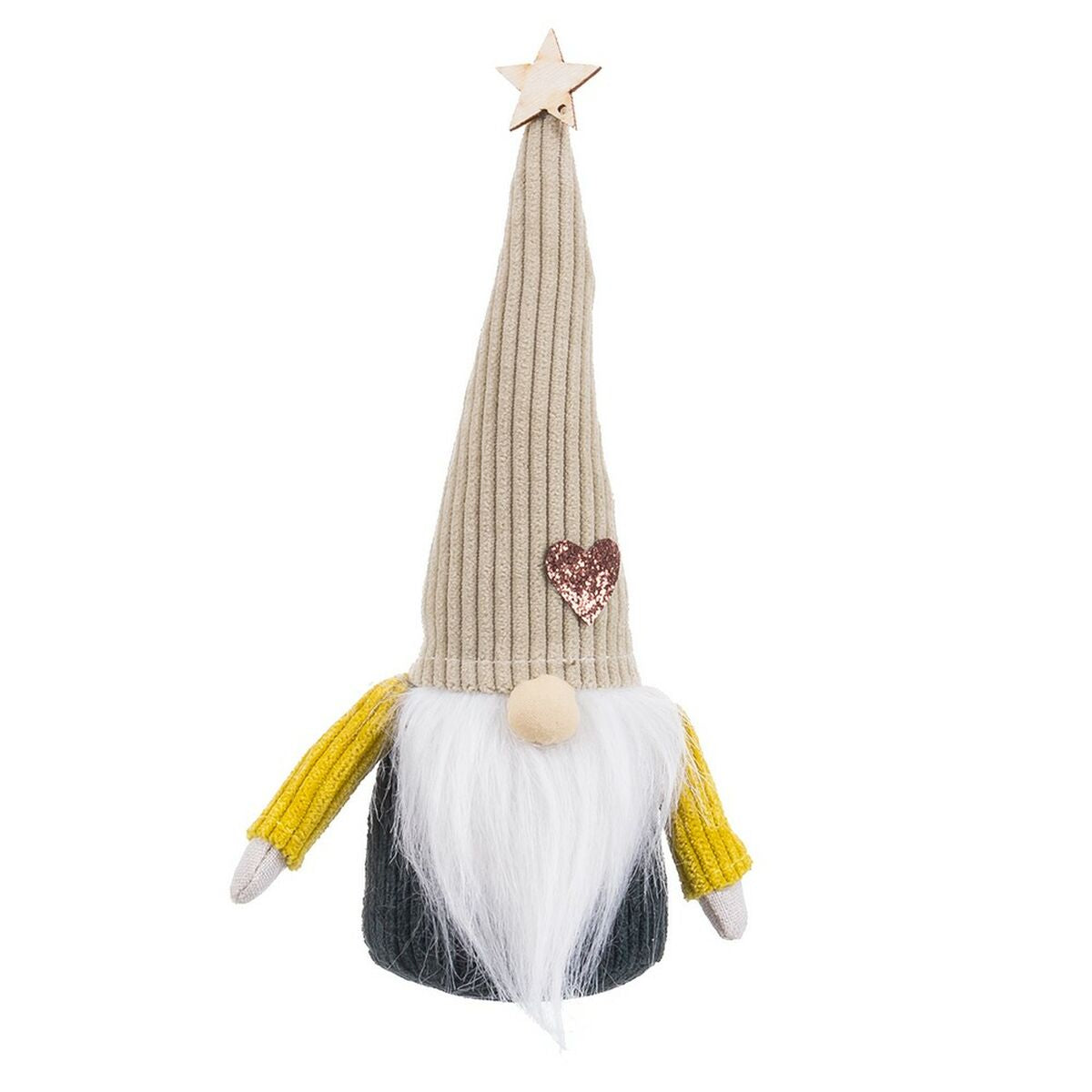 V6H2EDBF152505E712F46B3FD28BA35D18CR4985702P1