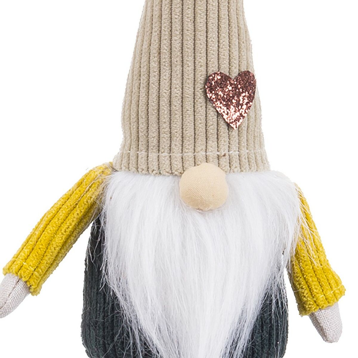 V6HB9AE6821ADABFD0ABEFABCC943E718A6R4985703P2