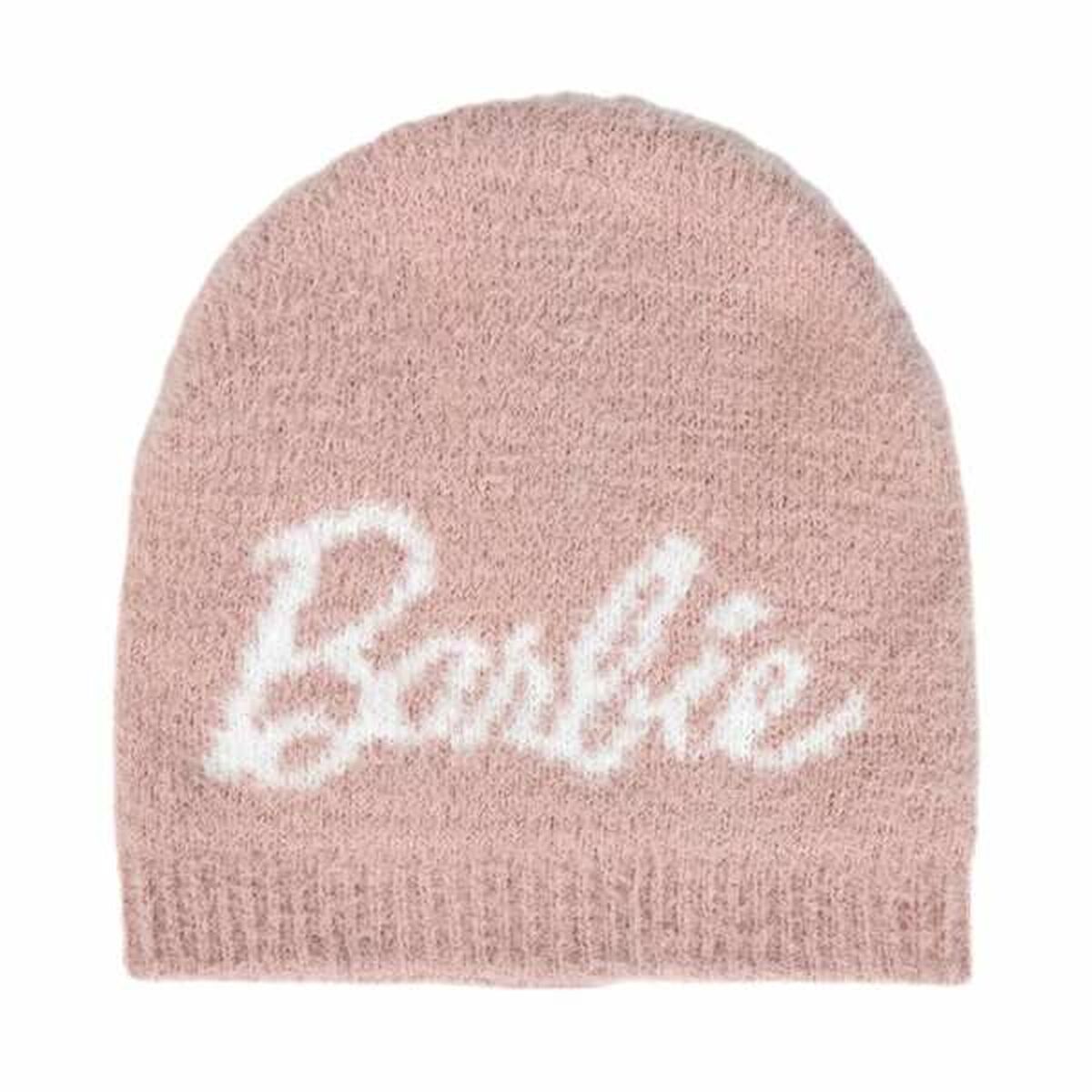 Child Hat Barbie (One size)