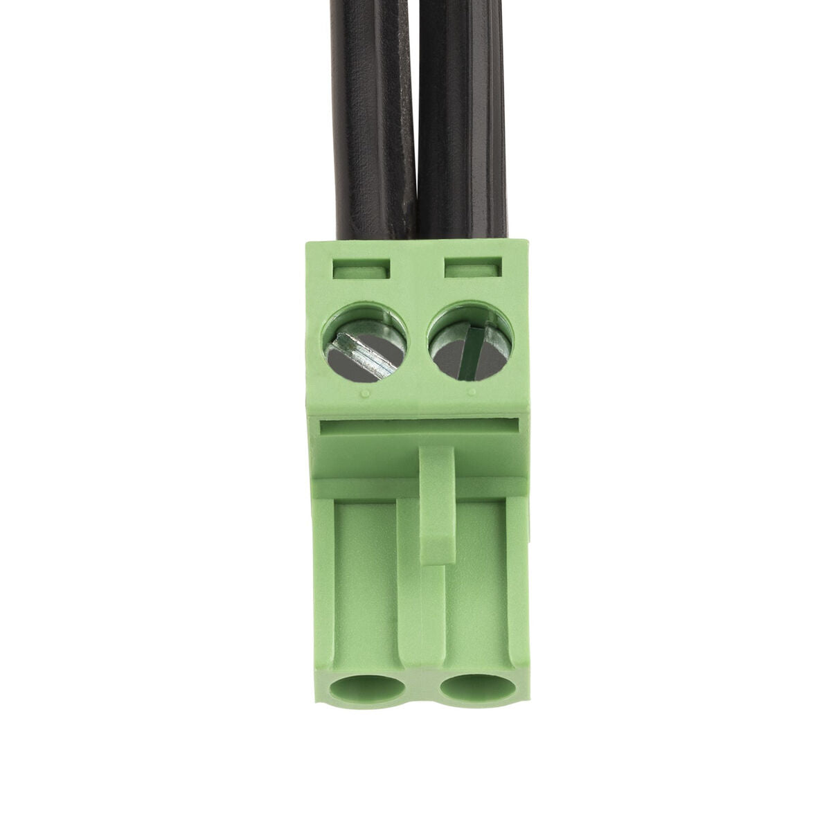 V4H56897FE82DBE93A317754D4C64E3D361R4541012P4