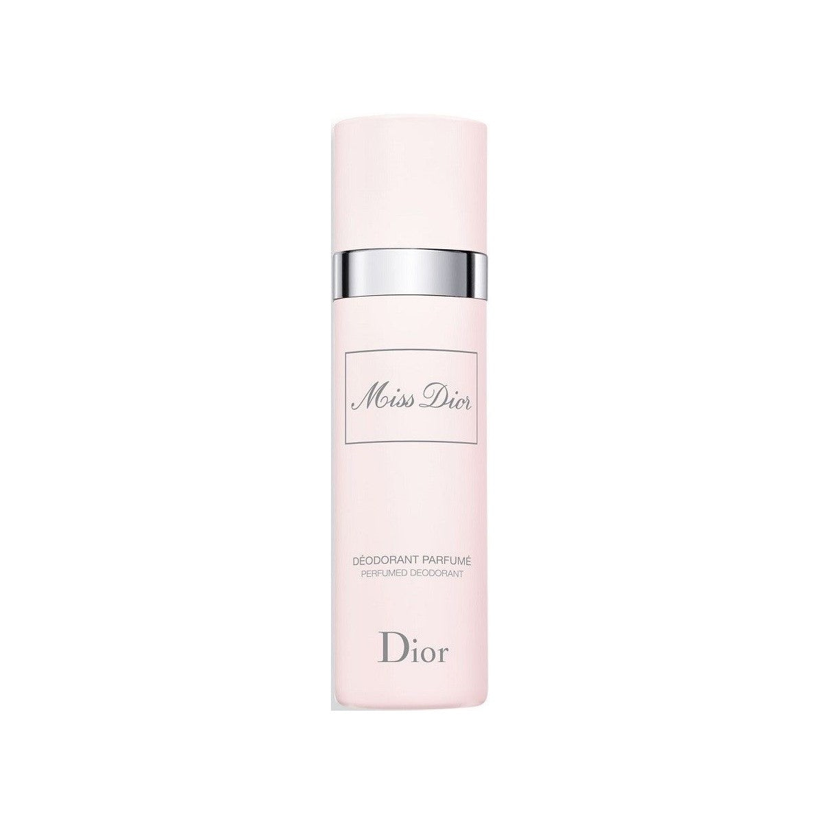 Dior Christian Miss Dior Deodorant VAPO 100 ml (woman)