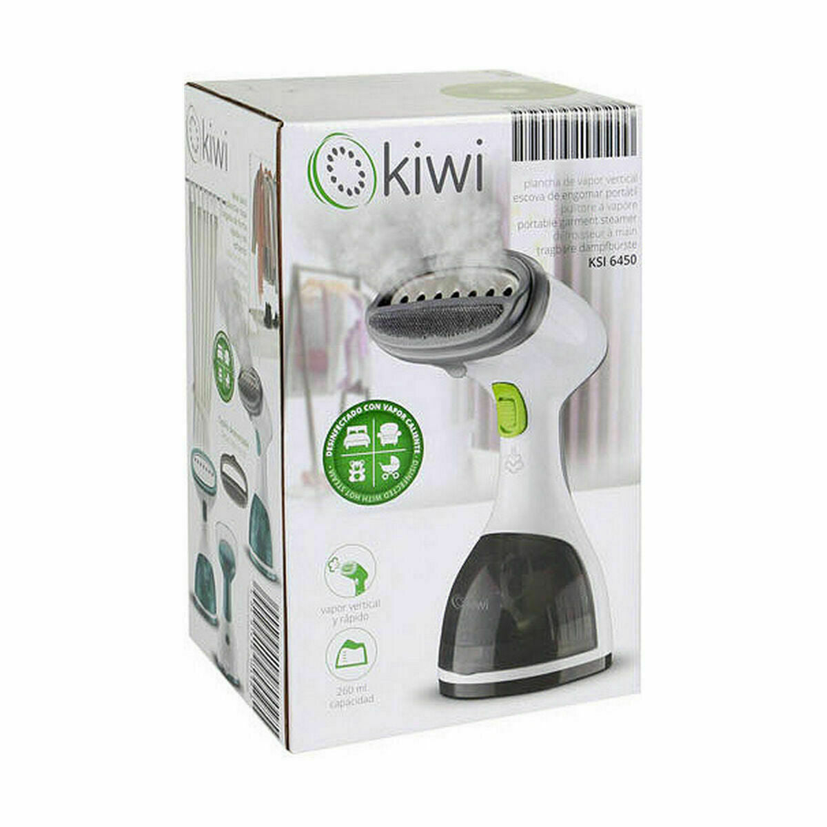 V4HAE14B51994DA2934A33342269D483906R5436997P2