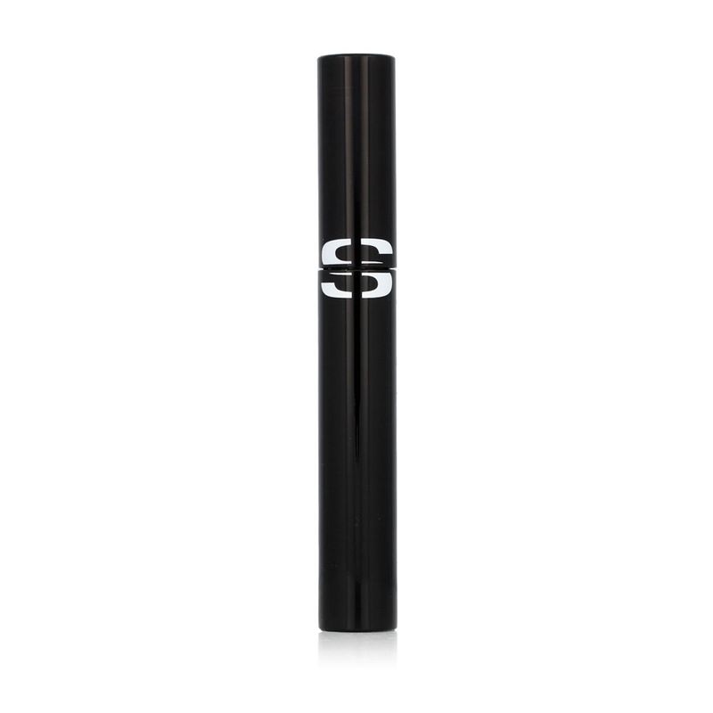 Sisley So Intense Mascara (1 Deep Black) 7,5 ml