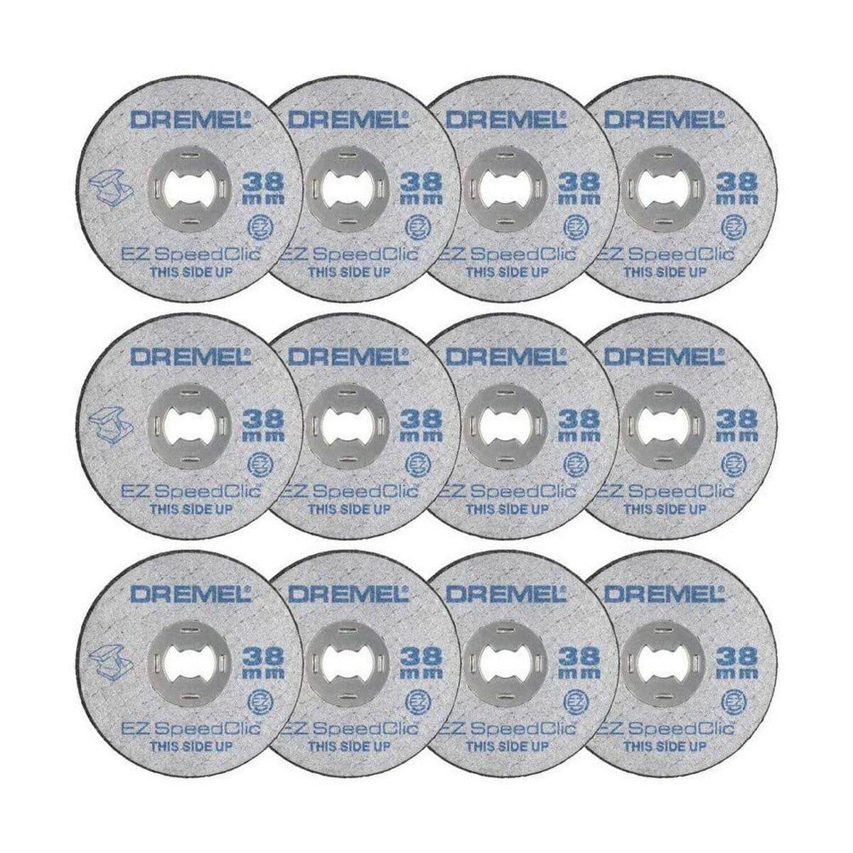 V7HB2E2FA3957AB77763BE71878337631C9R7071825P2