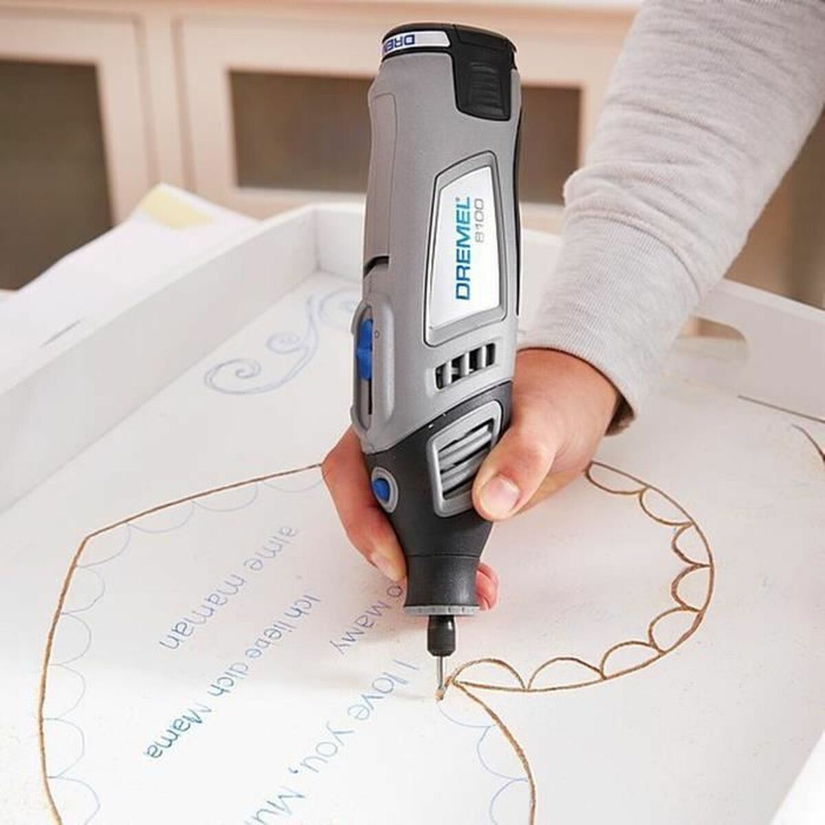 V6H6201711D28B34A91BD9959386C4770E6R3640157P4