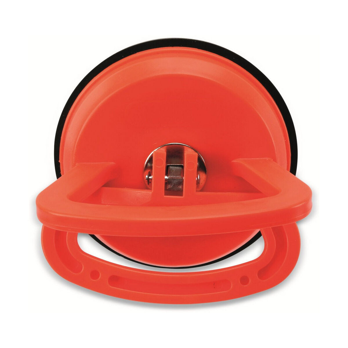 V6HE336FBFC343555753C499EB8271EB6AER3438617P3