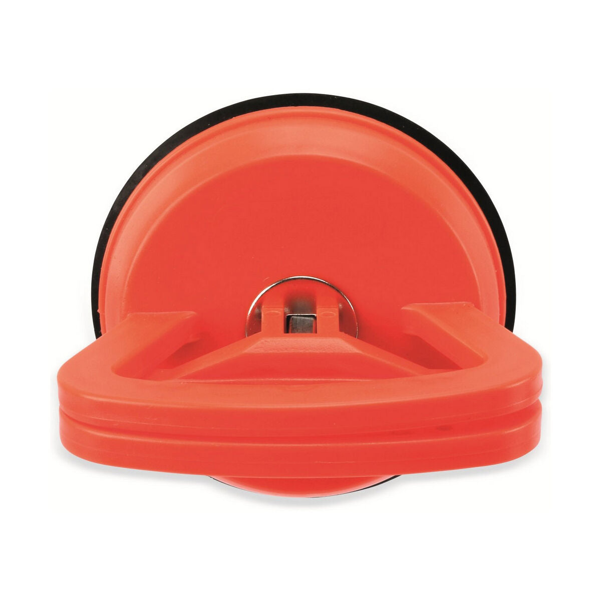 V6HBB37B851B609A0AE0DE6B2AAF34BE452R3438620P4