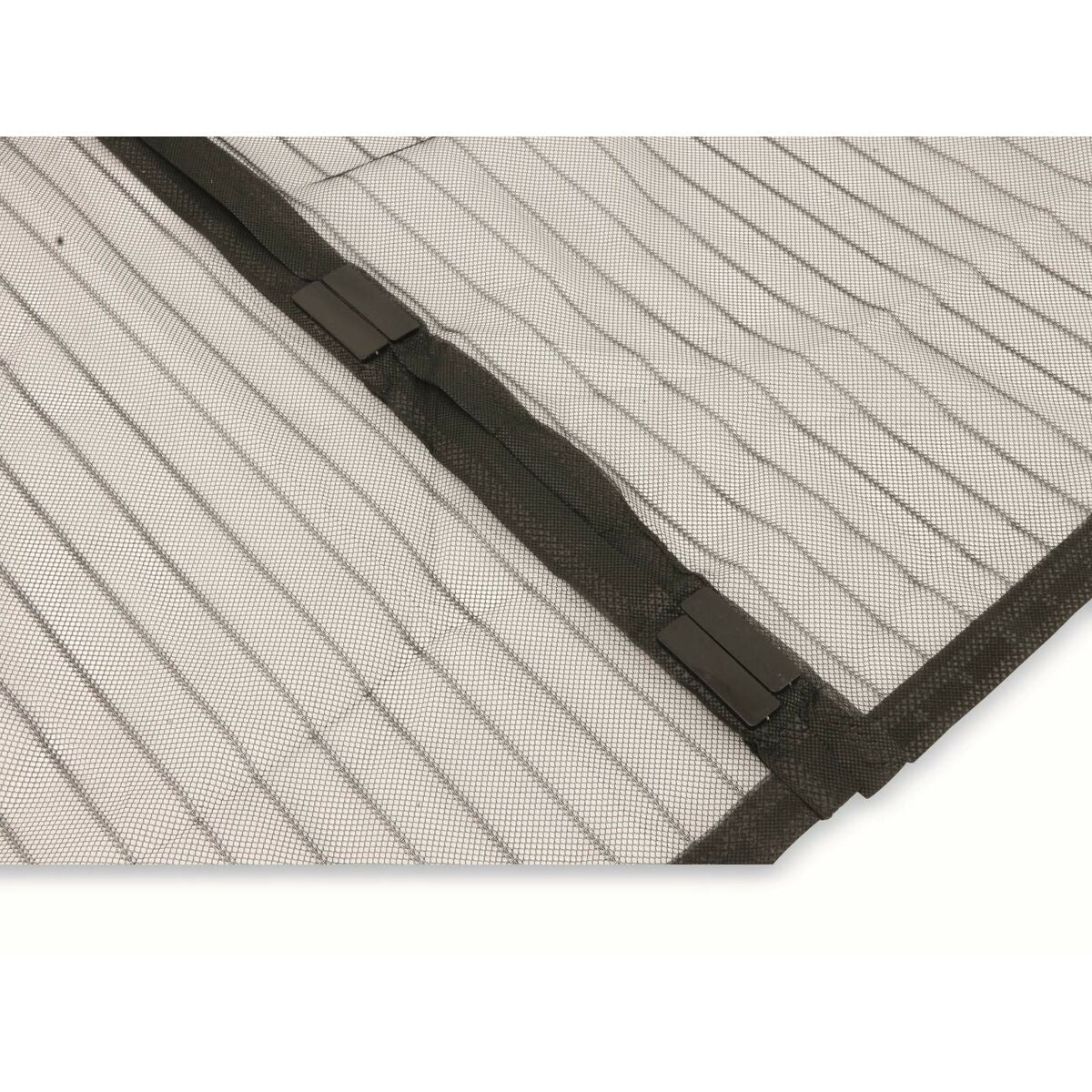 V6H1BAE02AEBE82719319F80CF939F9C74AR2261311P3