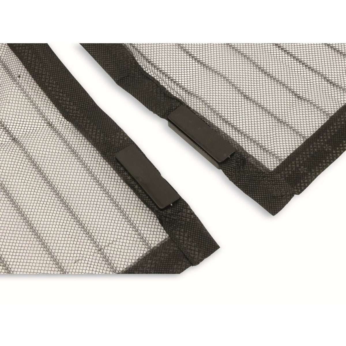 V6H229388FDF78DA6215AF9A4E499BEF43AR2261313P4