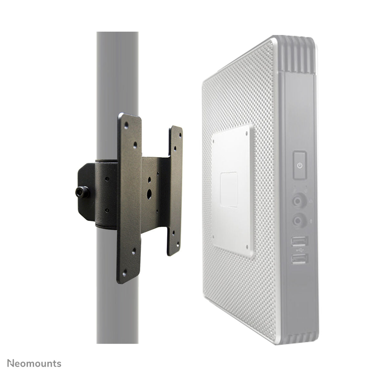 V6H937B716EE669F6F3729C5D84C796843CR2286945P2