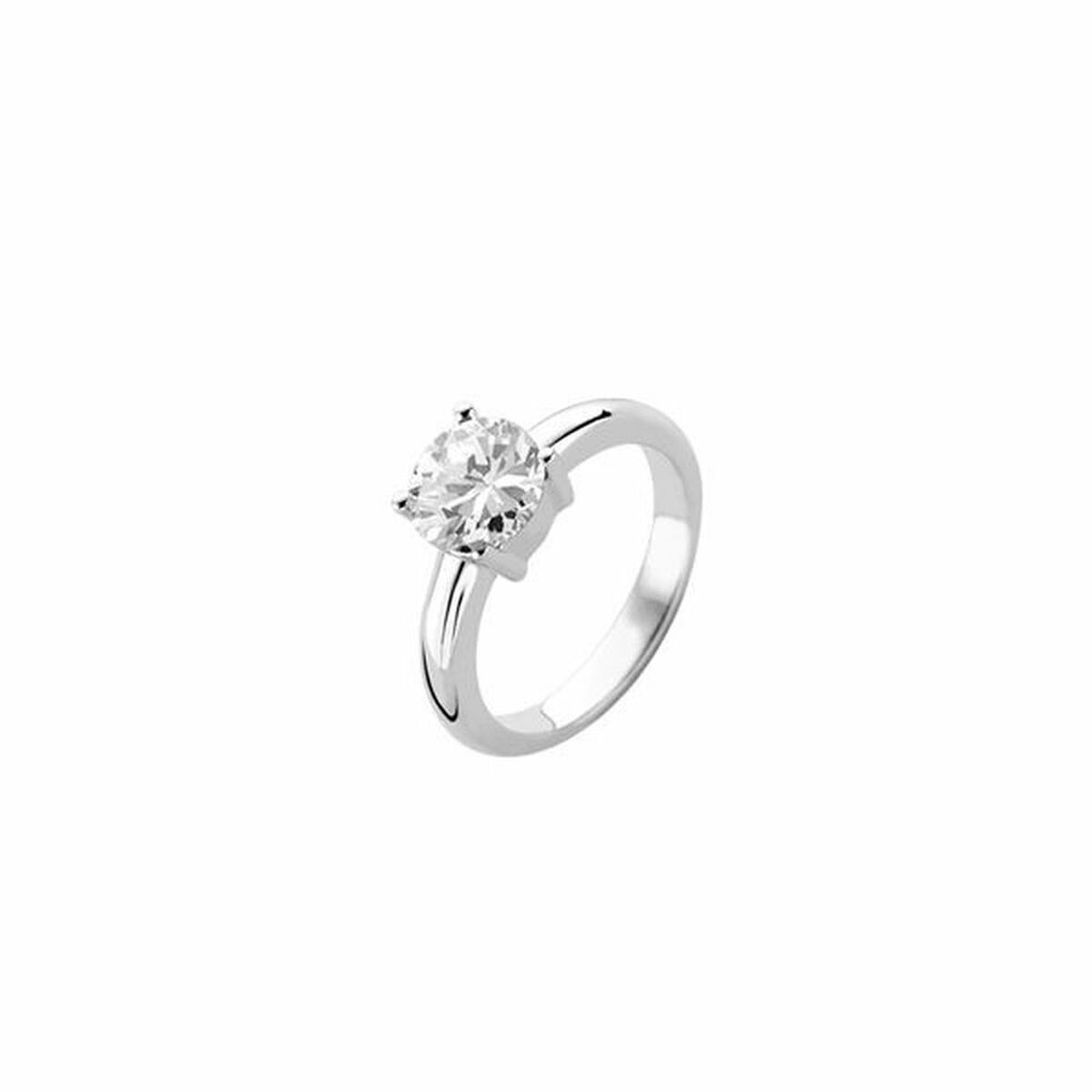 Ladies' Ring Ti Sento 1464ZI/56 16