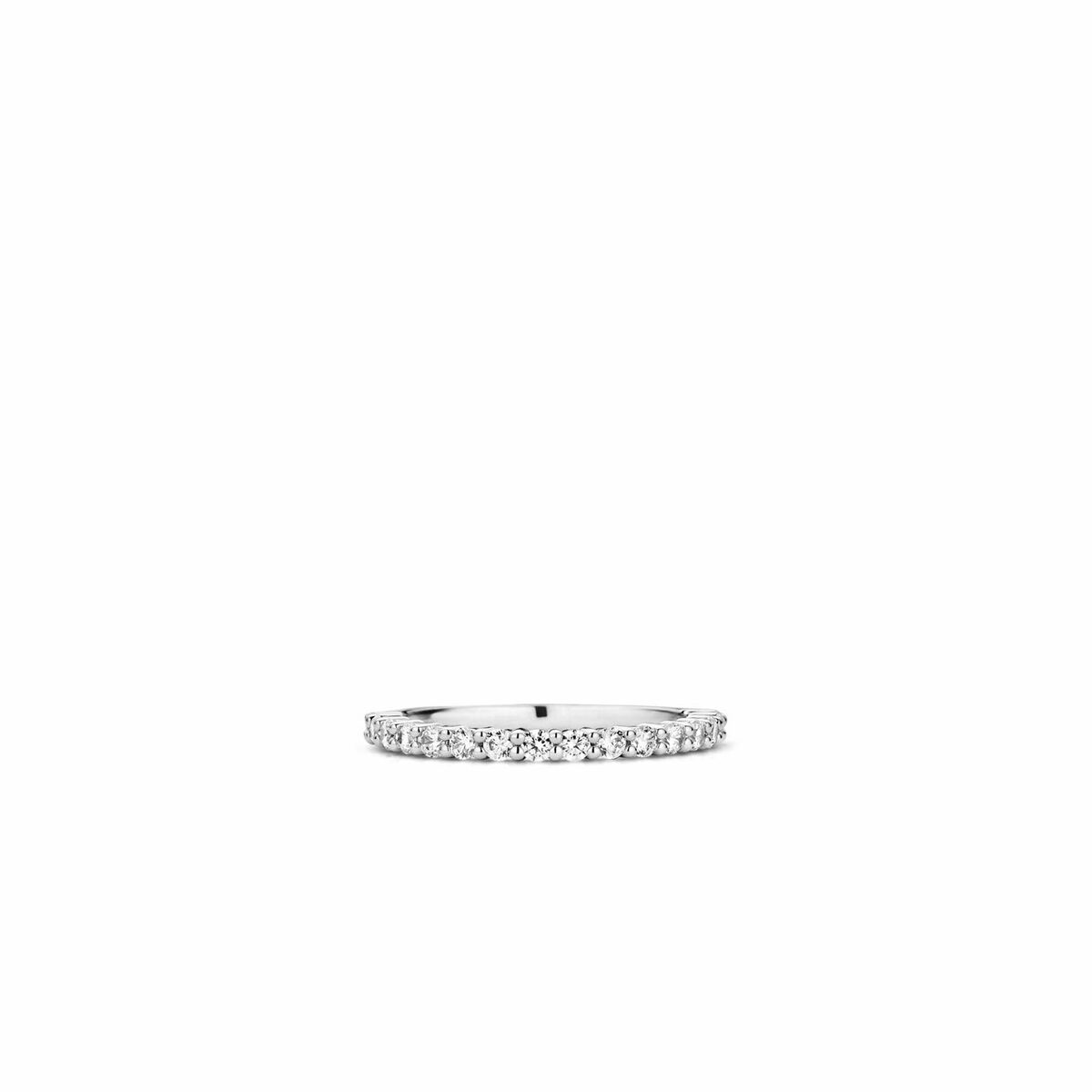 Ladies' Ring Ti Sento 1918ZI/60