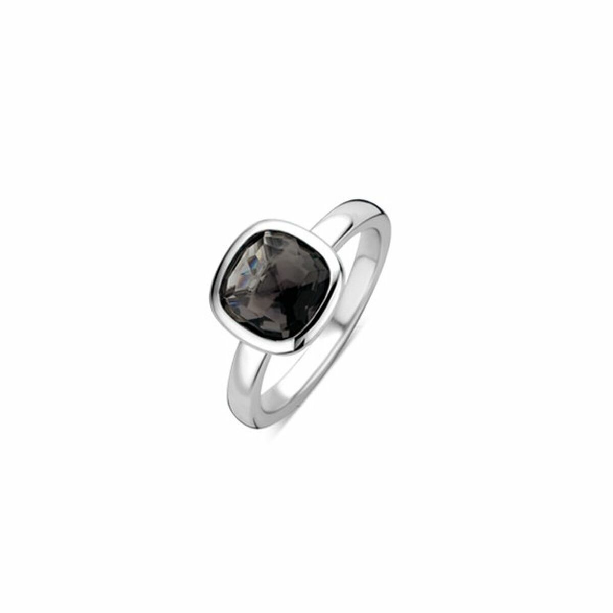 Ladies' Ring Ti Sento 12175GB/56 16