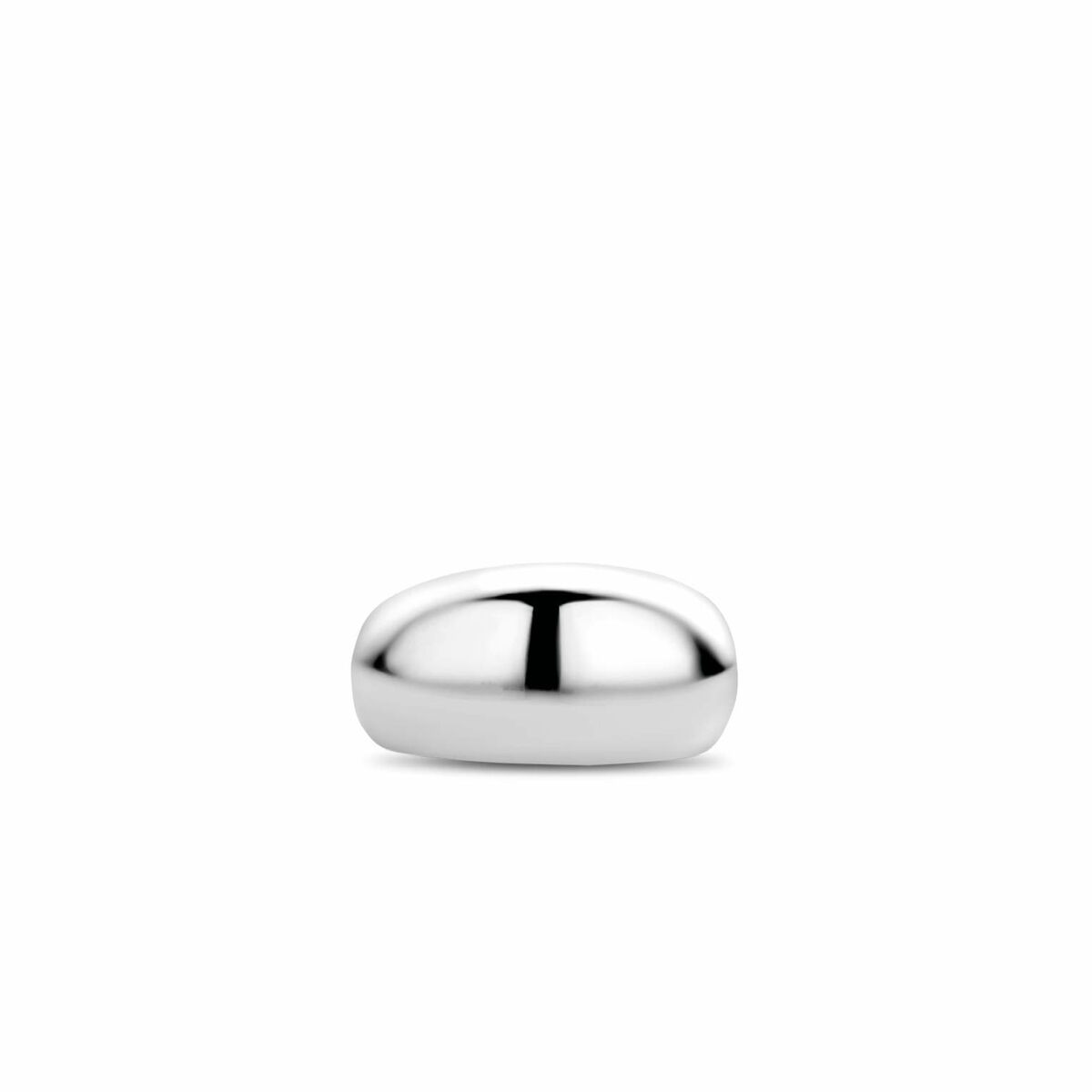 Ladies' Ring Ti Sento 12171SI/52 12