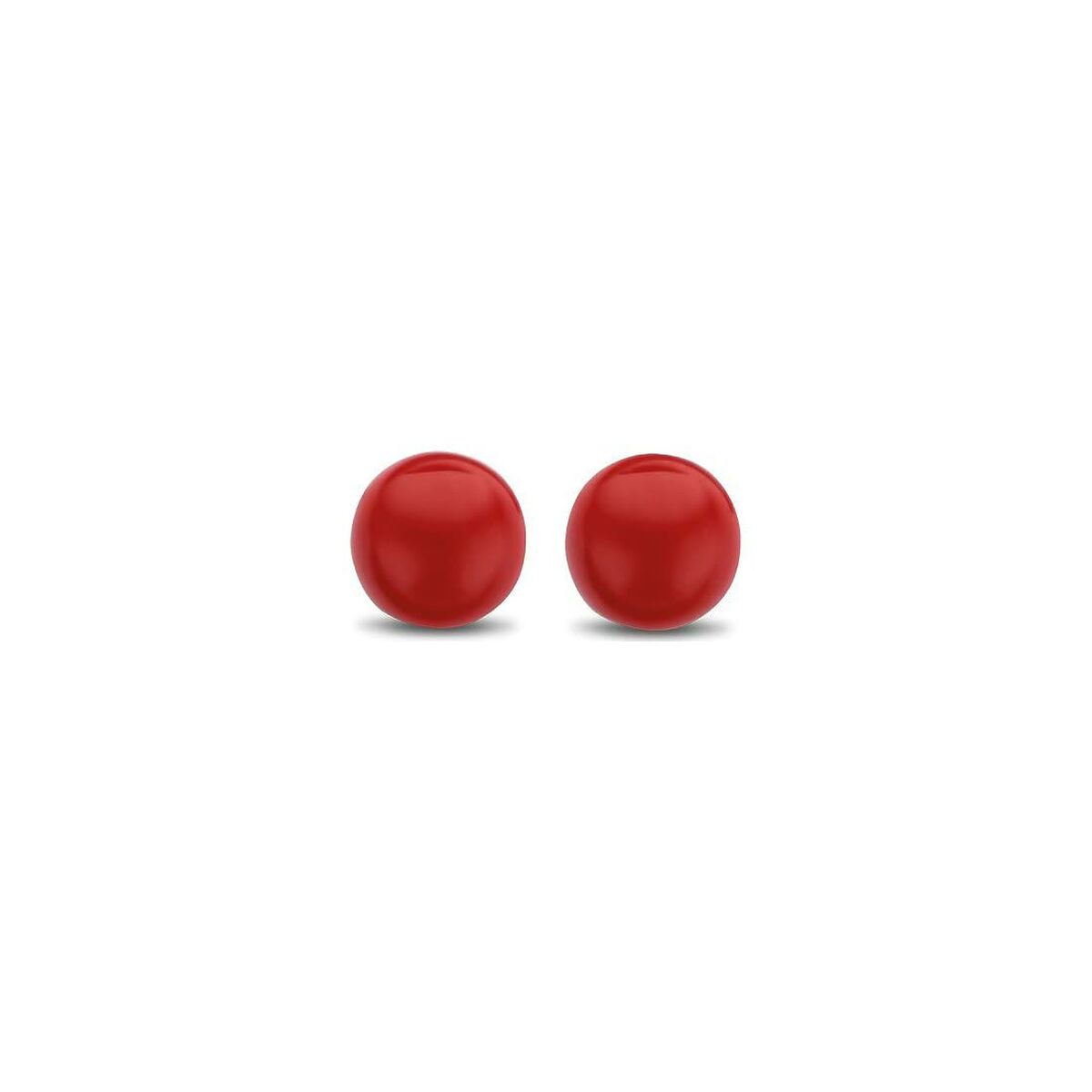 Ladies' Earrings Ti Sento 7841CR