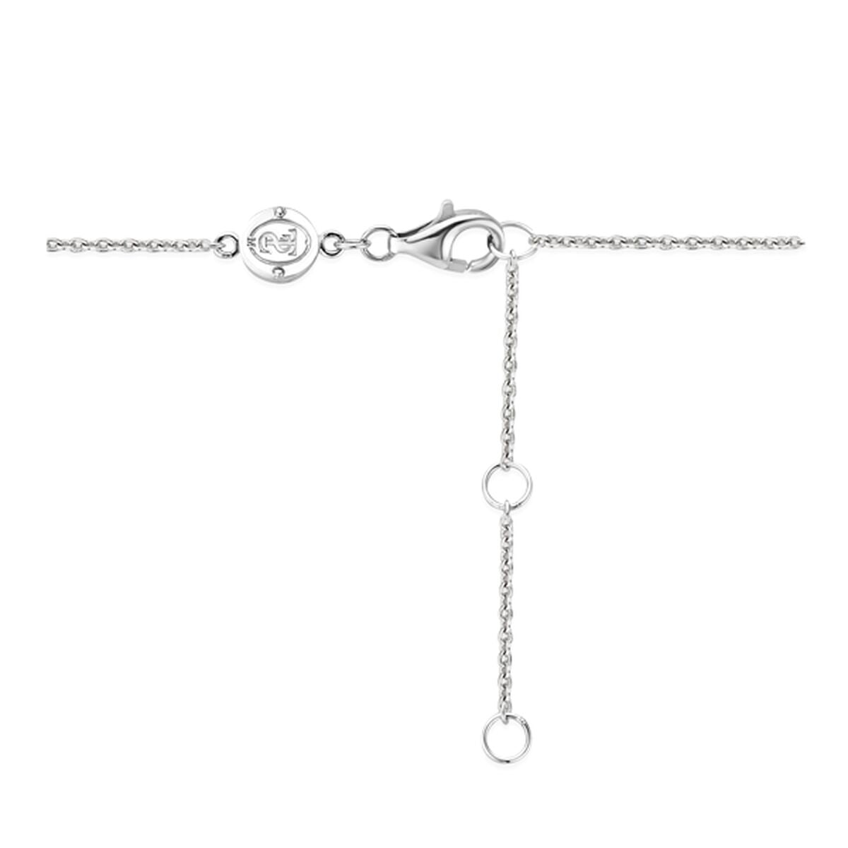 Ladies' Bracelet Ti Sento 2982ZY