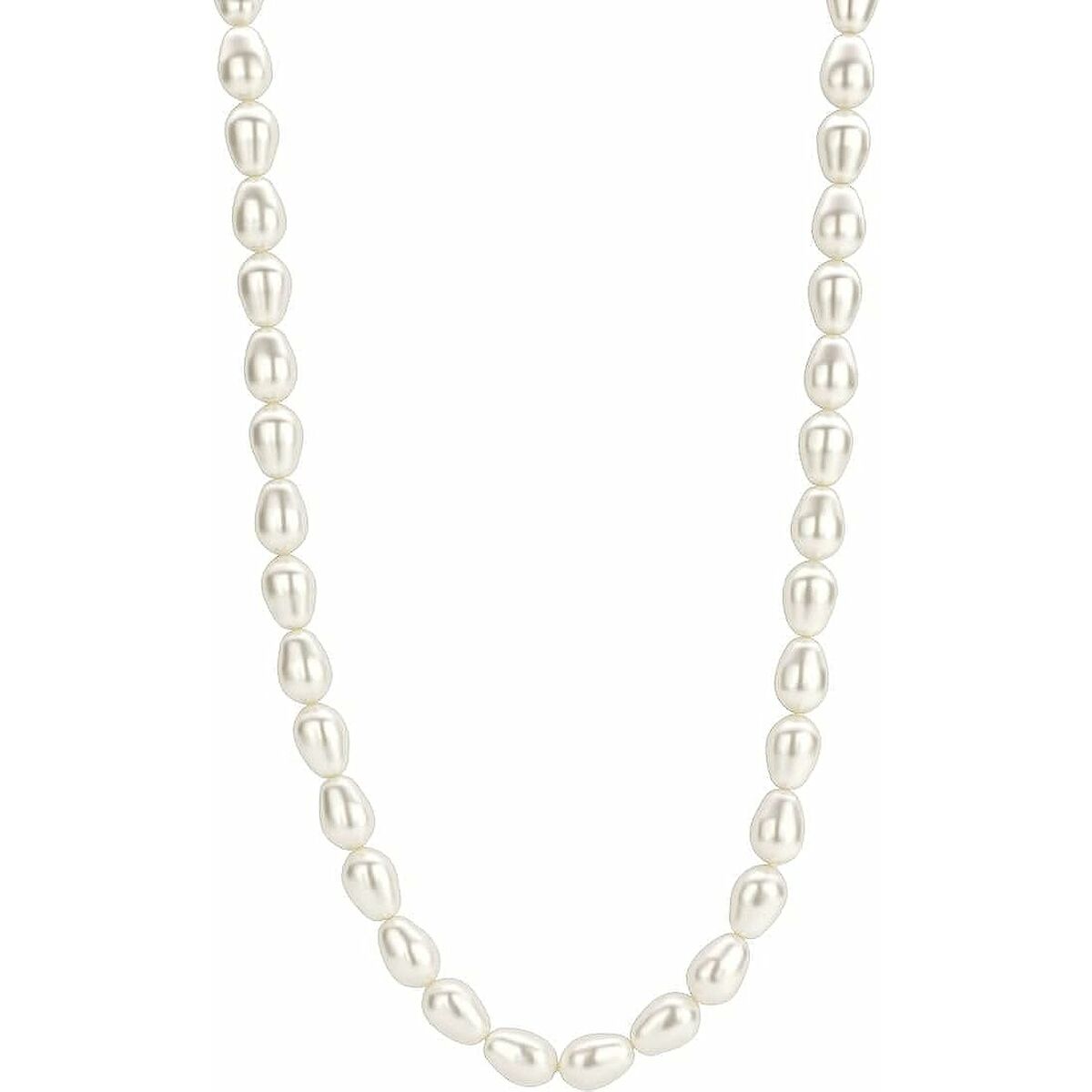 Ladies' Necklace Ti Sento 3994PW/42