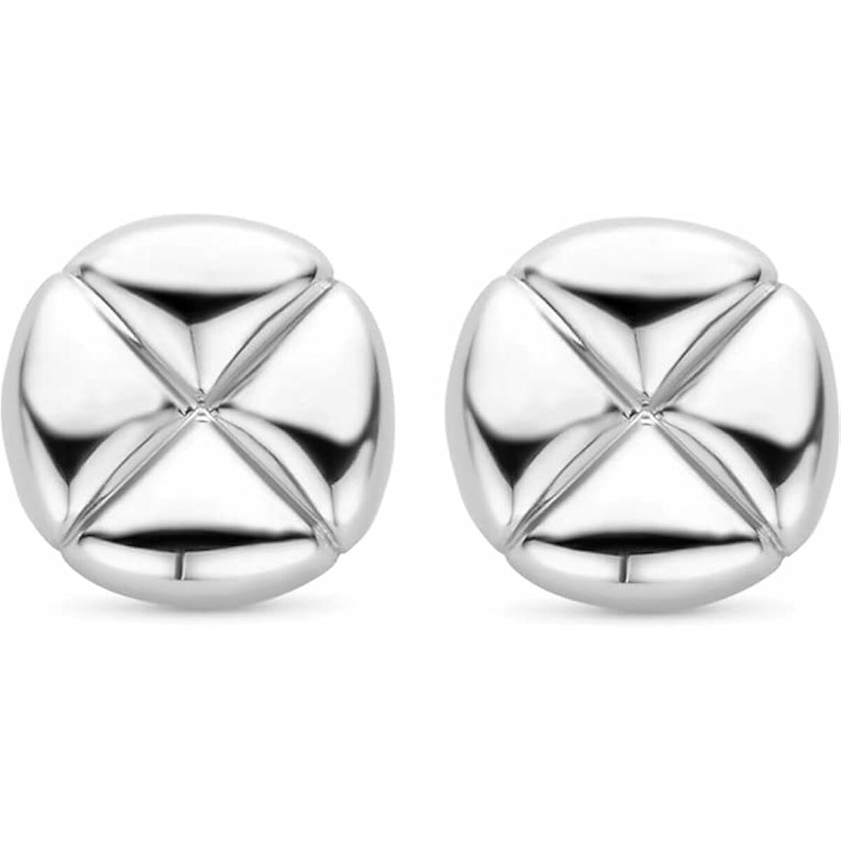 Ladies' Earrings Ti Sento 7910SI