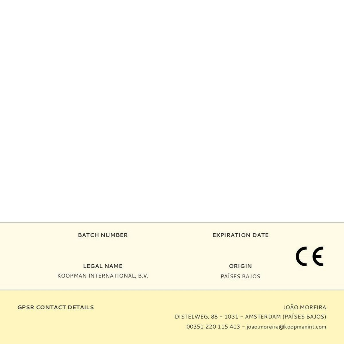 Racquet Set 4 Pieces