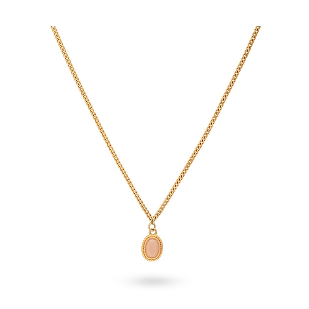 Ladies' Pendant 24KAE 32428Y