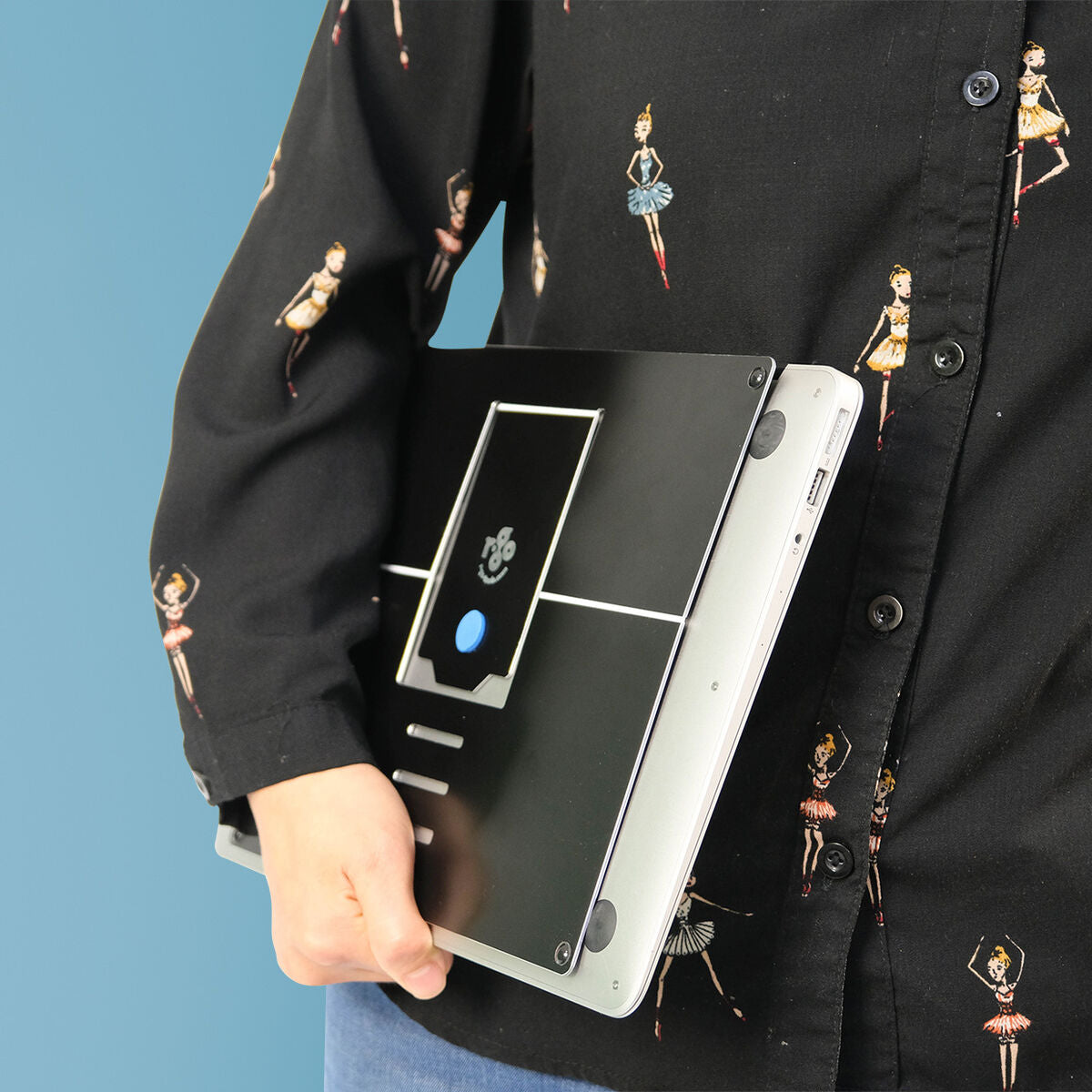 V4H802802BA32BF79F3F443DBF3C2F1397BR5502540P2