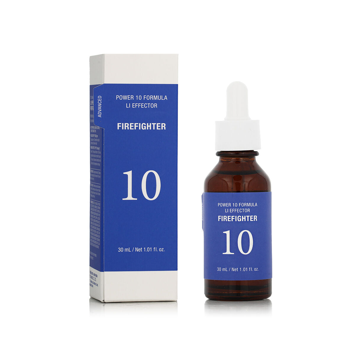 It's Skin Power 10 Formula LI Effector 30 ml