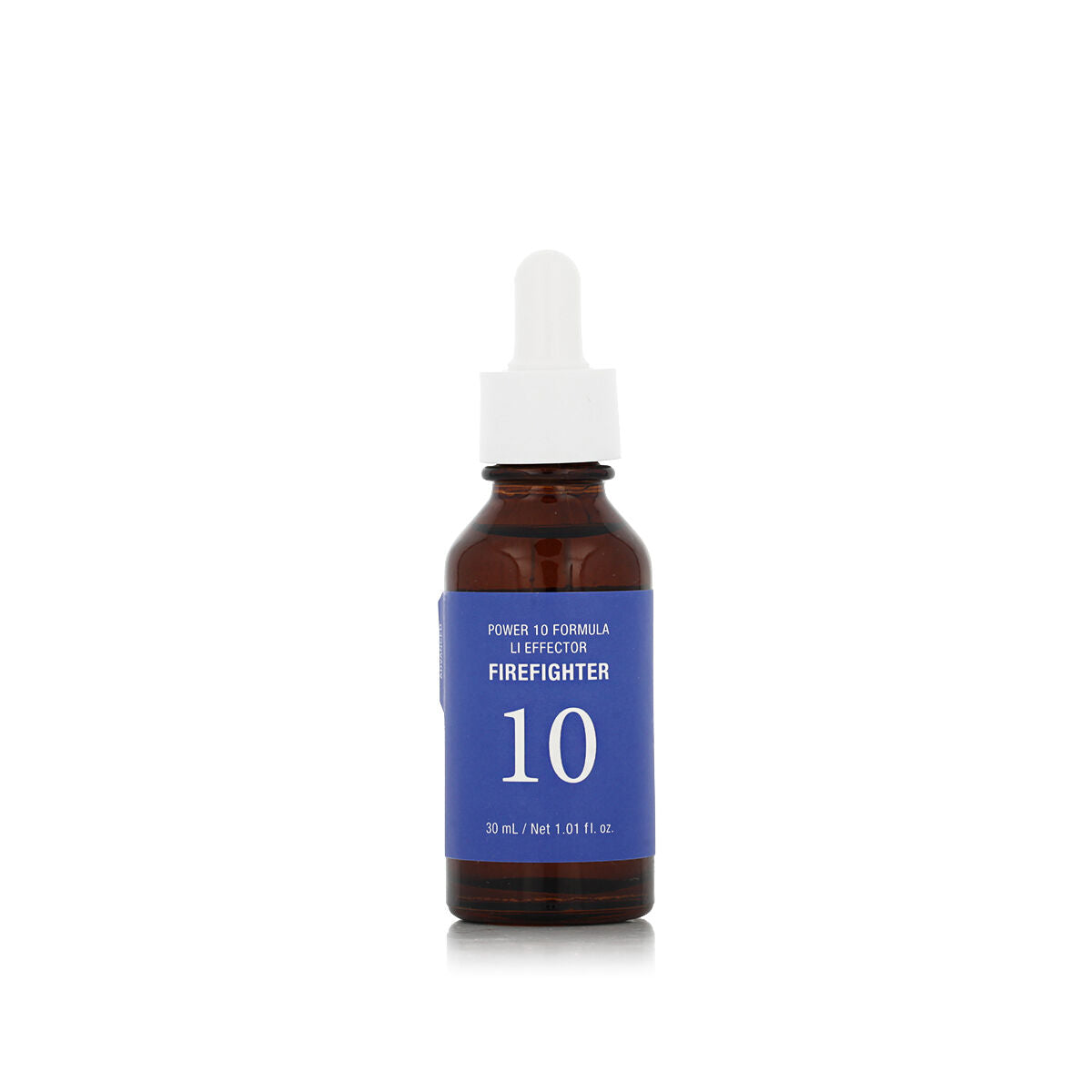 It's Skin Power 10 Formula LI Effector 30 ml