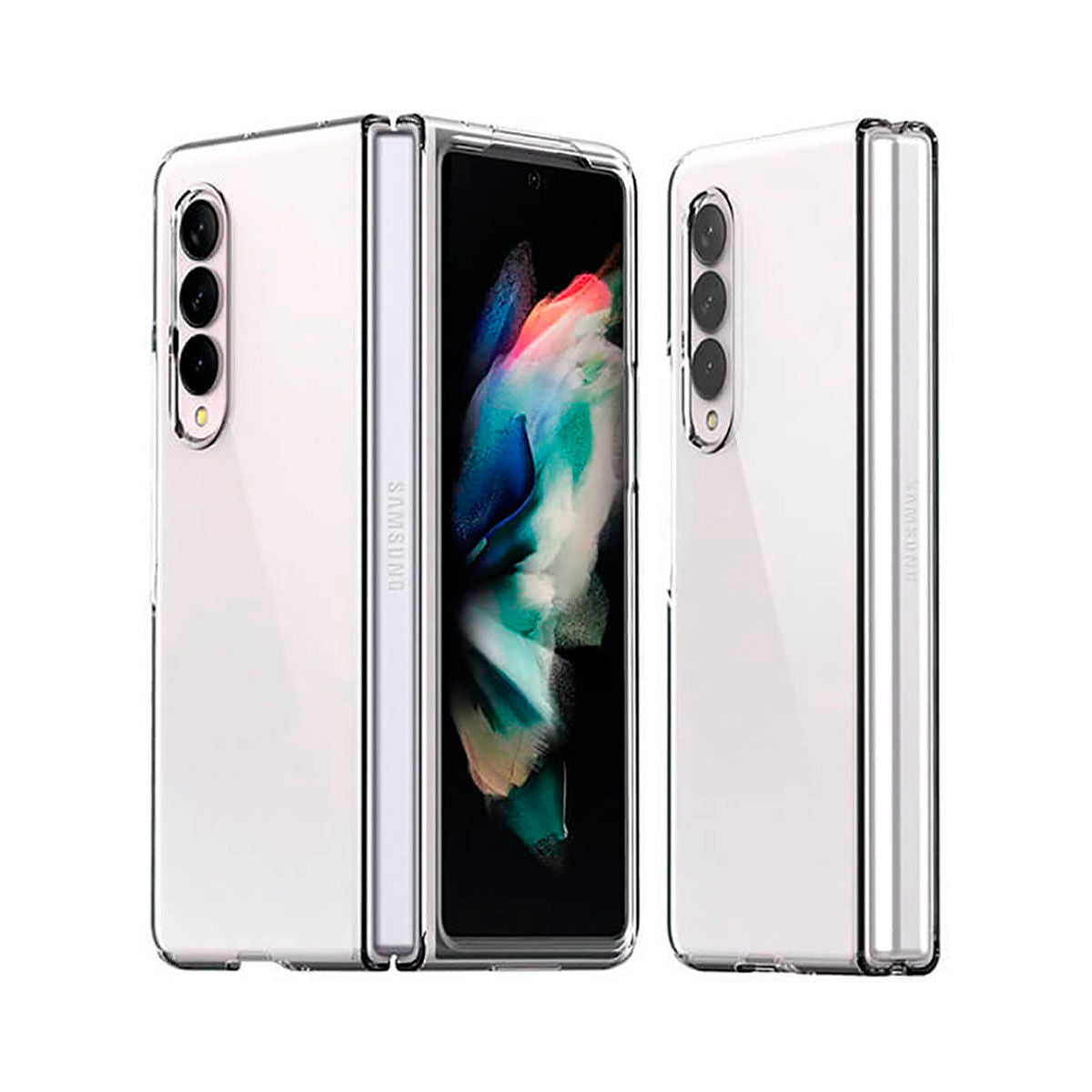 V4H41974C42815EC2E23037E542C47F9BE3R5299868P1