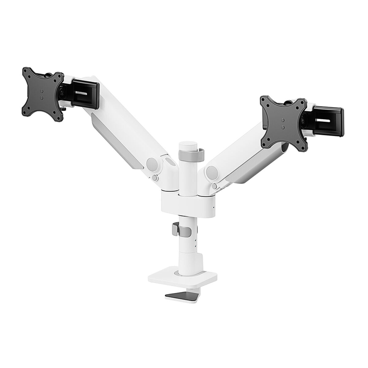 V4H7699A70D882F751036AC871DB31D5D10R4561675P3