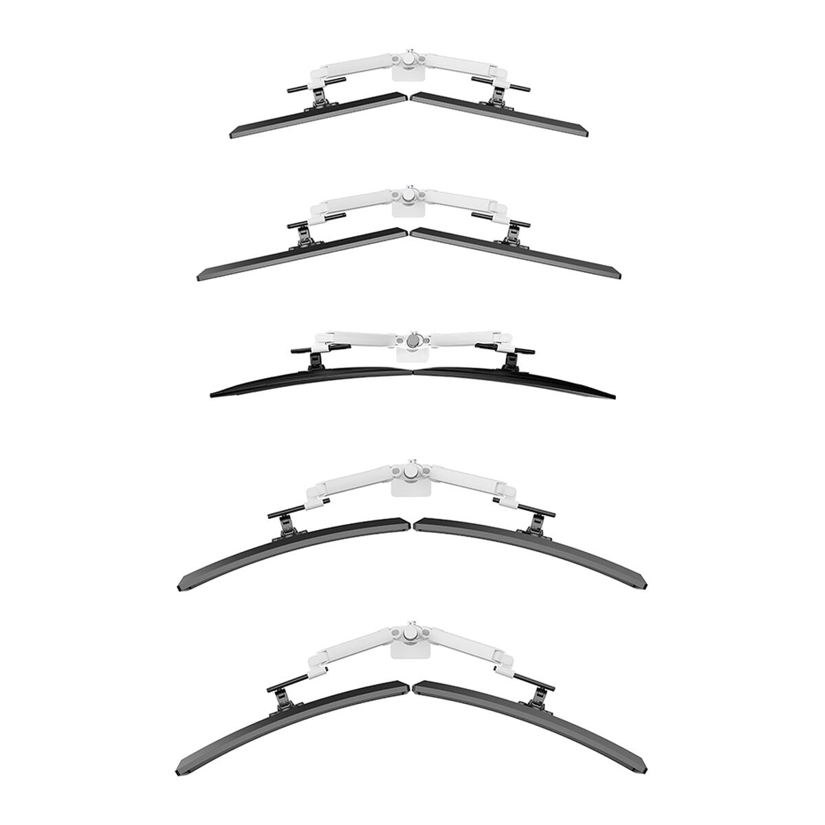 V4H6316409BA54939276D4D62210B279B1FR4561683P5