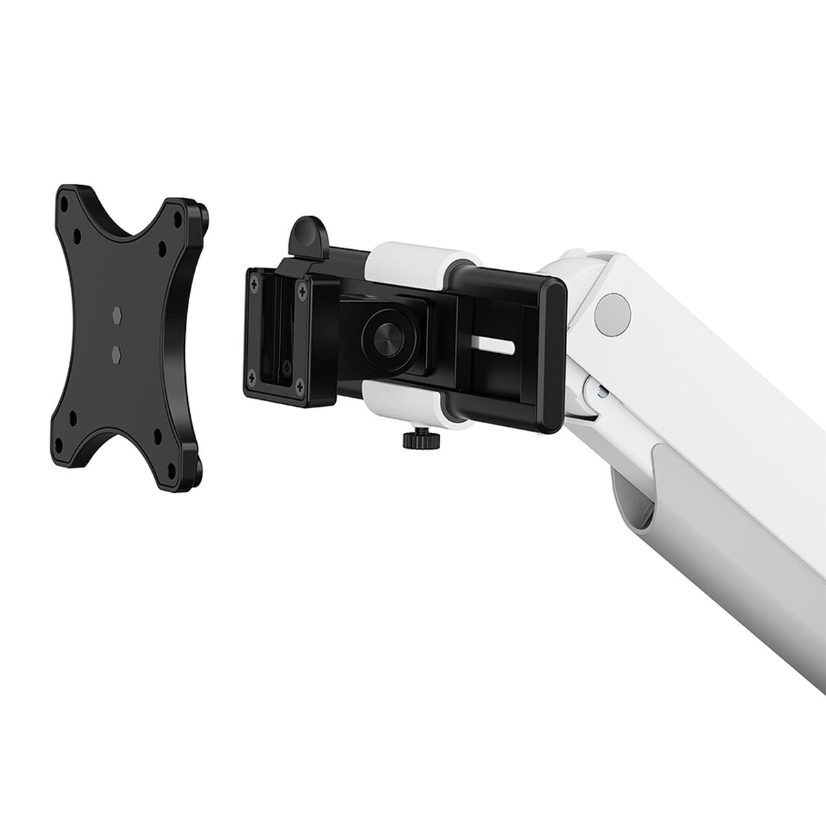 V4H3900F87E0985F33D0456F1A9136A39E7R4561689P7