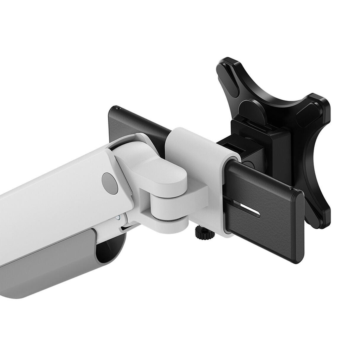 V4HB23A03C5798E9B12FDE19FDB1E49ACADR4561692P8