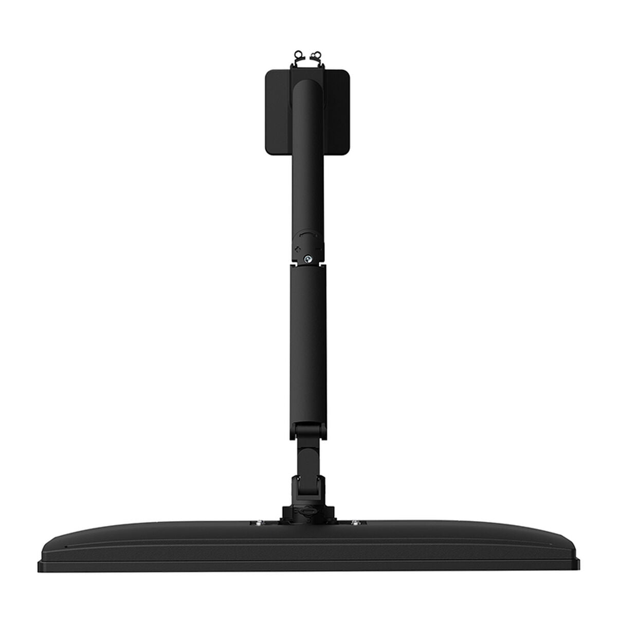 V4H1A63D64F873178B88D15D131BC0129FFR5085426P10