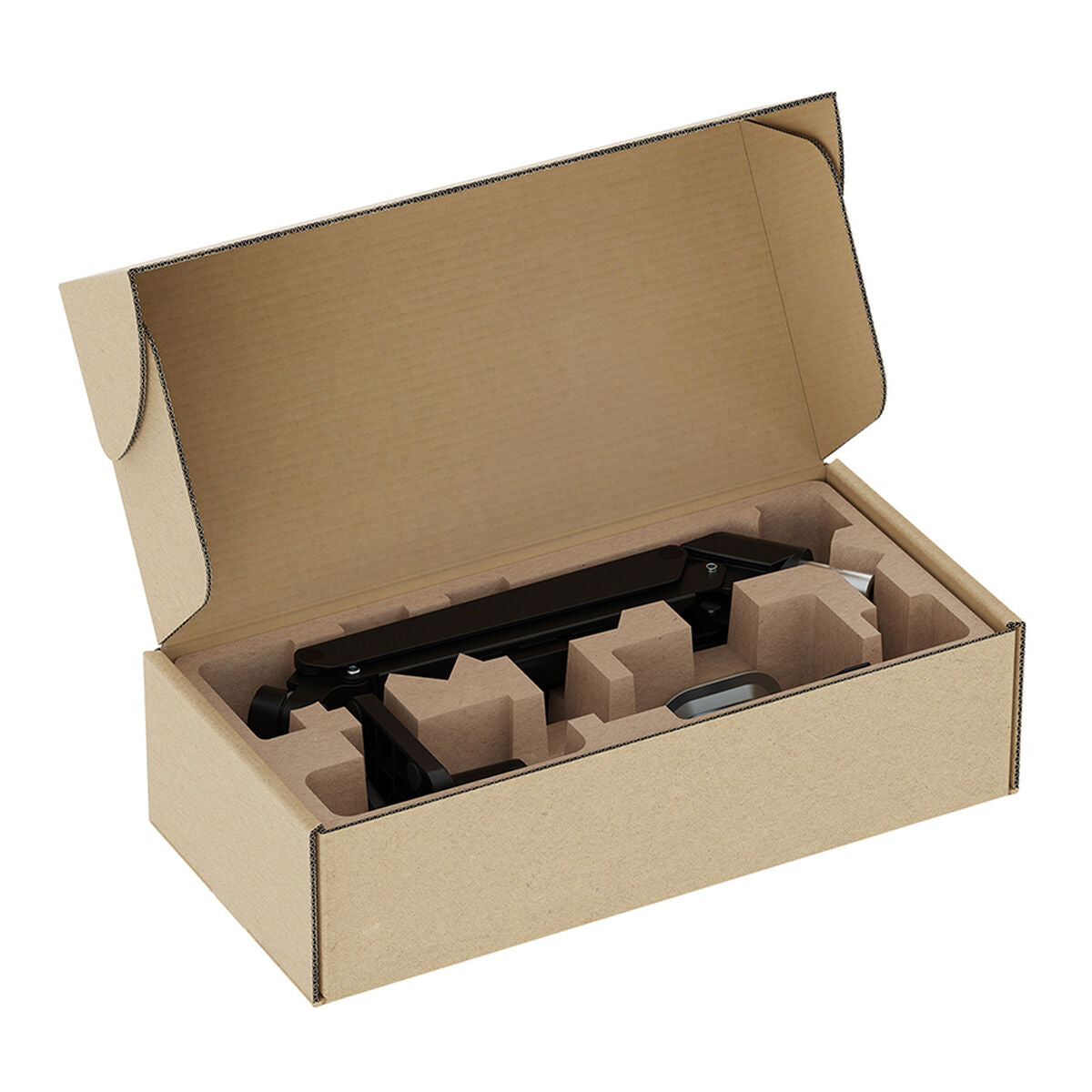 V4HBEBED47C521FD2144C1C8F52A063A39ER5085420P4