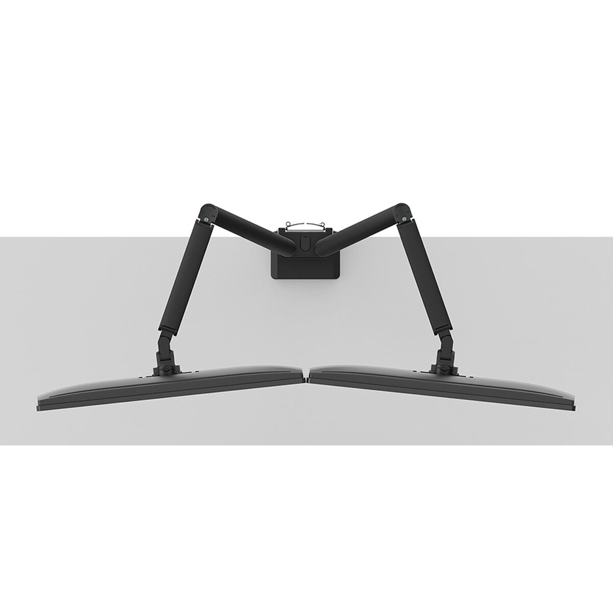 V4HA14C28BB34938A9BA6FE83A18B157FDDR4561687P9