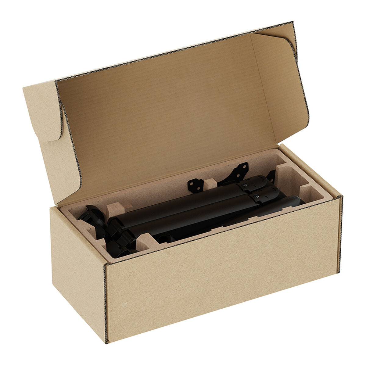 V4H48352788F7632D9463563DD078FD0EC7R4561671P5