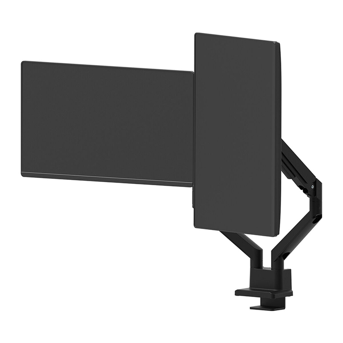 V4HE472A585B8ED14AB59F37890646684D1R4561656P1