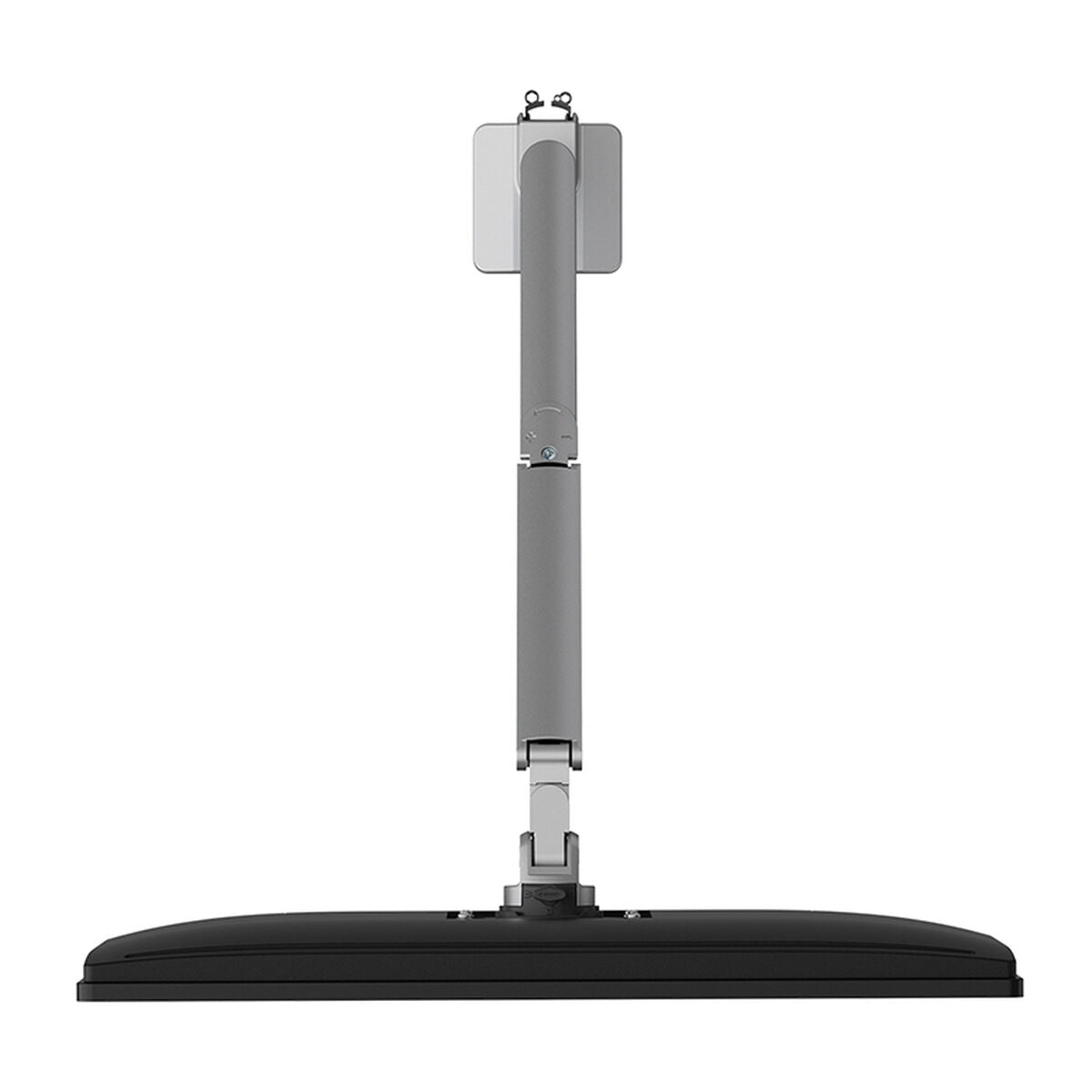 V4H39F335519648019981D4739CA398C949R4561596P4