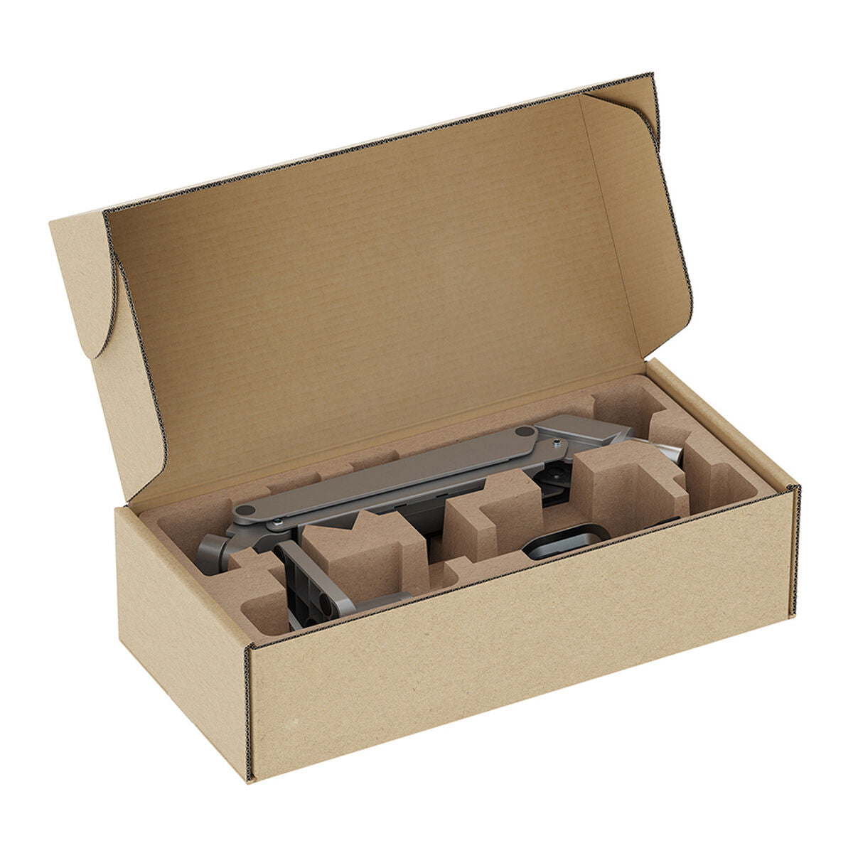 V4HE11AE6D77971A3F28A7BAAC6BDC8C35CR4561605P7