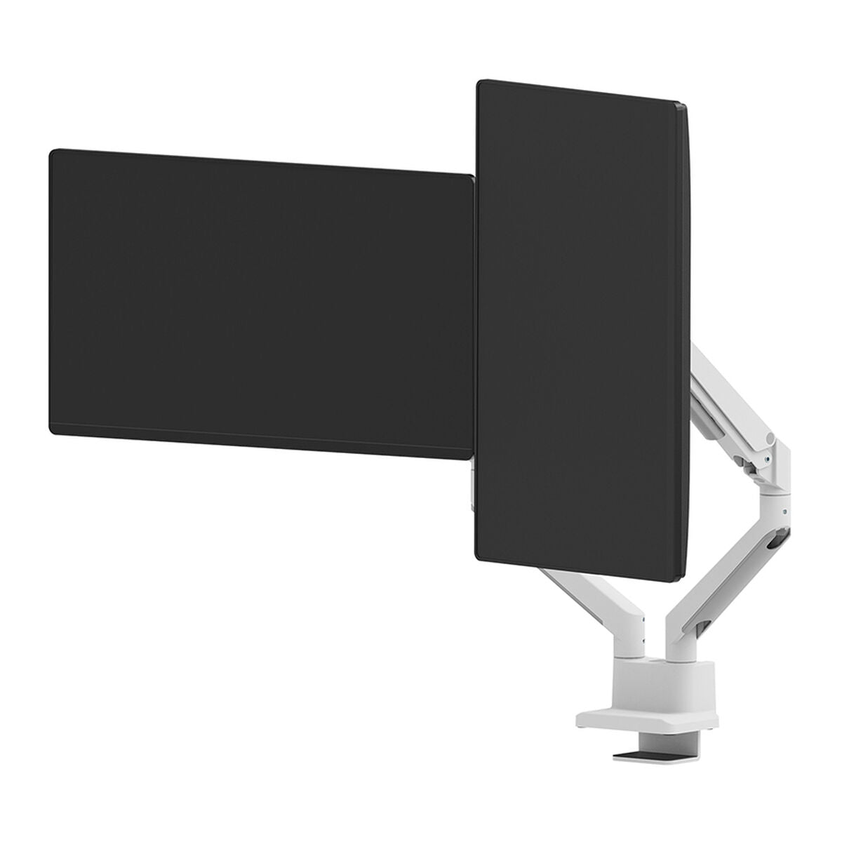 V4H84728E7A78617AAC7062241974F7083ER4561633P2