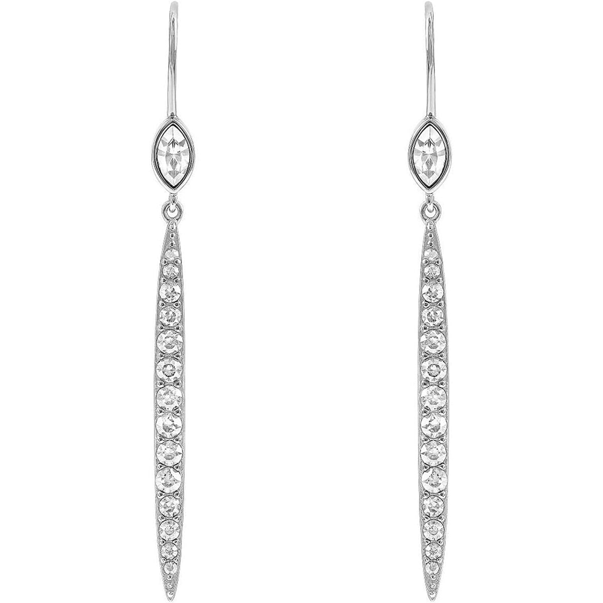 Ladies' Earrings Adore 5259863 5 cm