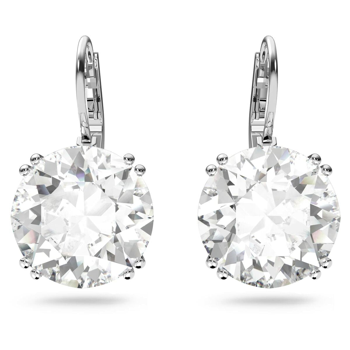 Ladies' Earrings Swarovski 5628351