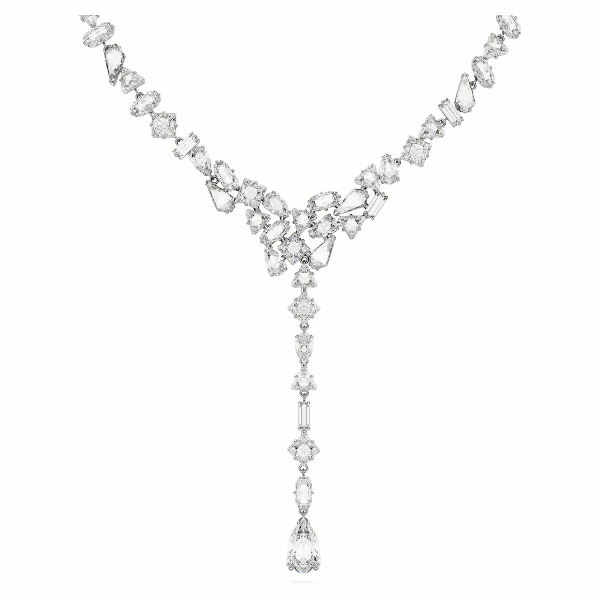 Ladies' Necklace Swarovski 5661520