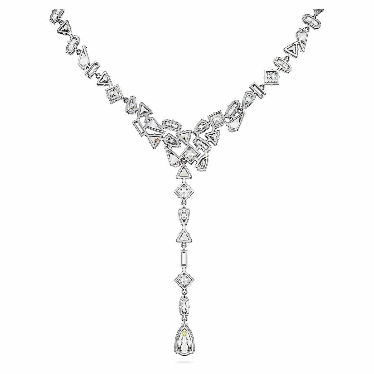 Ladies' Necklace Swarovski 5661520