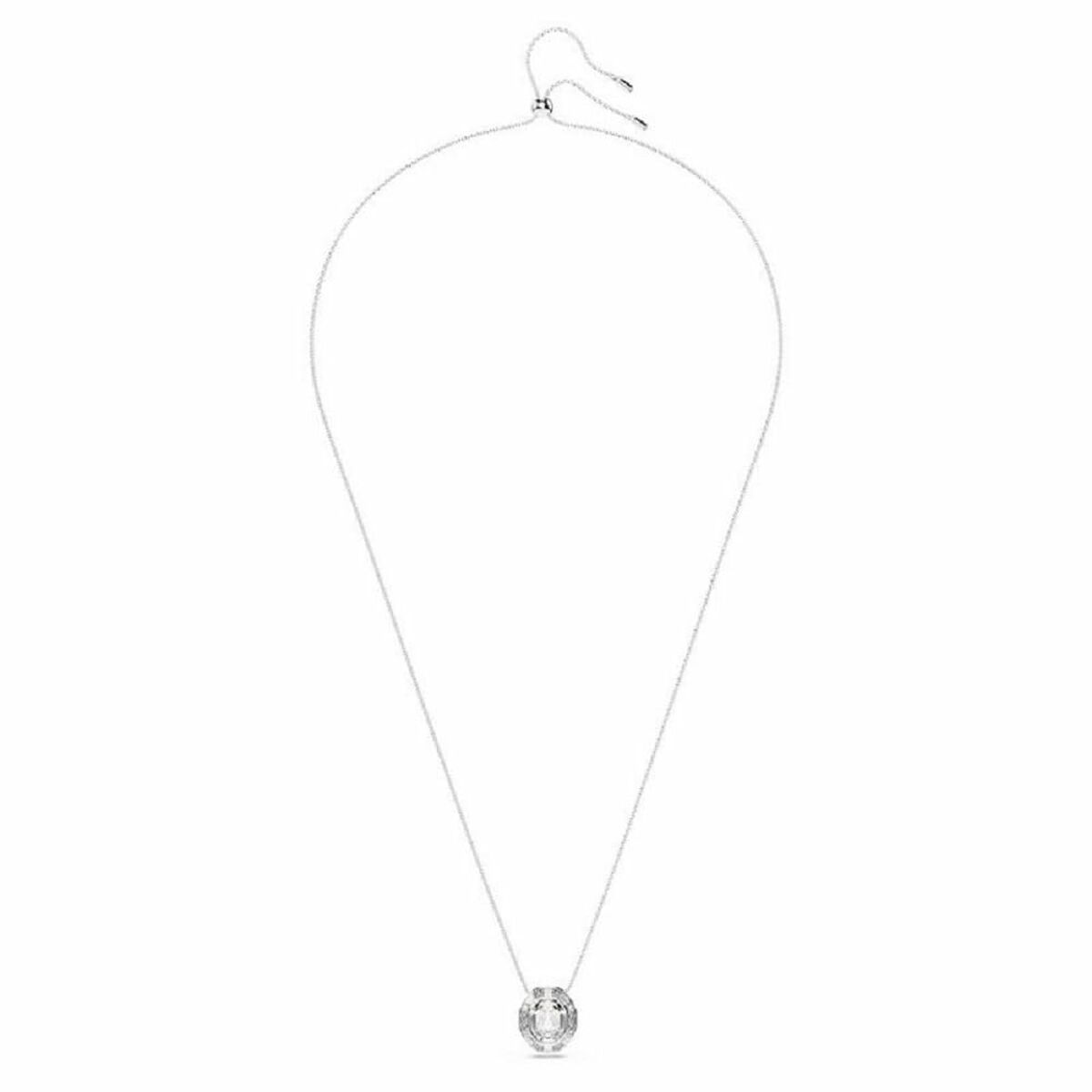 Ladies' Necklace Swarovski 5669914