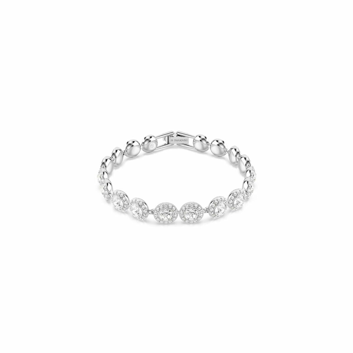 Ladies' Bracelet Swarovski 5682279