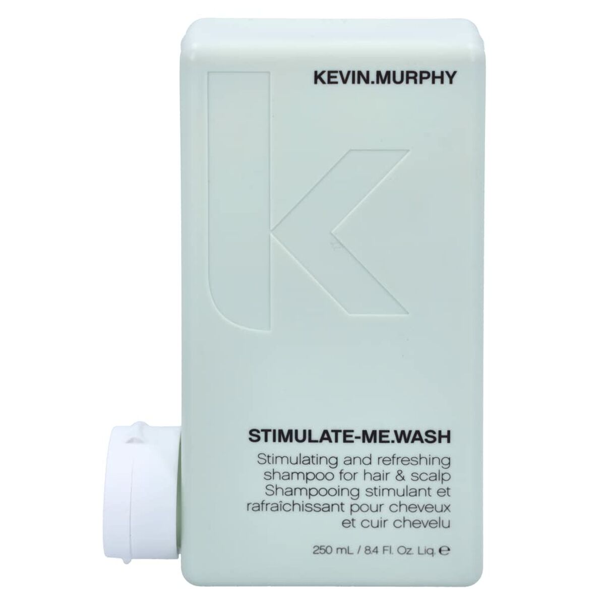Kevin Murphy Stimulate-Me Wash Stimulating & Refreshing Shampoo 250 ml