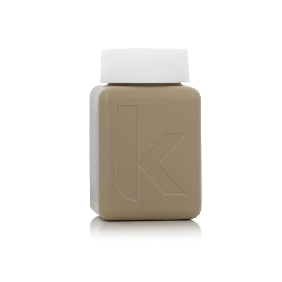 Kevin Murphy Balancing.Wash Strengthening Daily Shampoo 40 ml