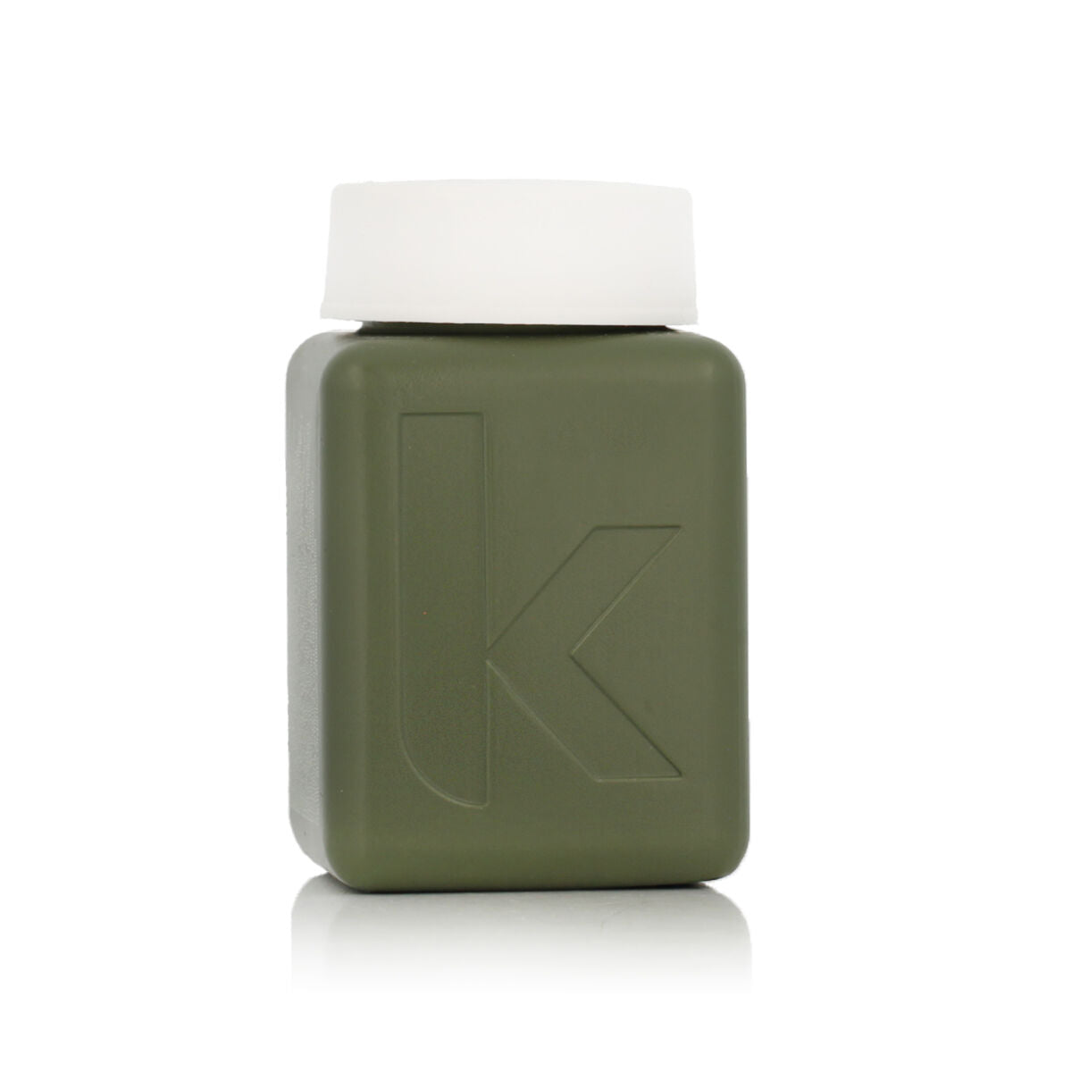 Kevin Murphy Maxi.Wash Detox Colour-Safe Shampoo 40 ml