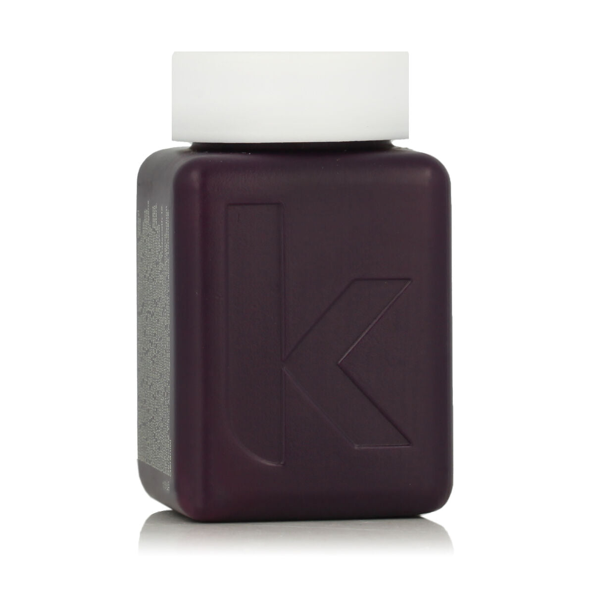 Kevin Murphy Young Again Rinse 40 ml